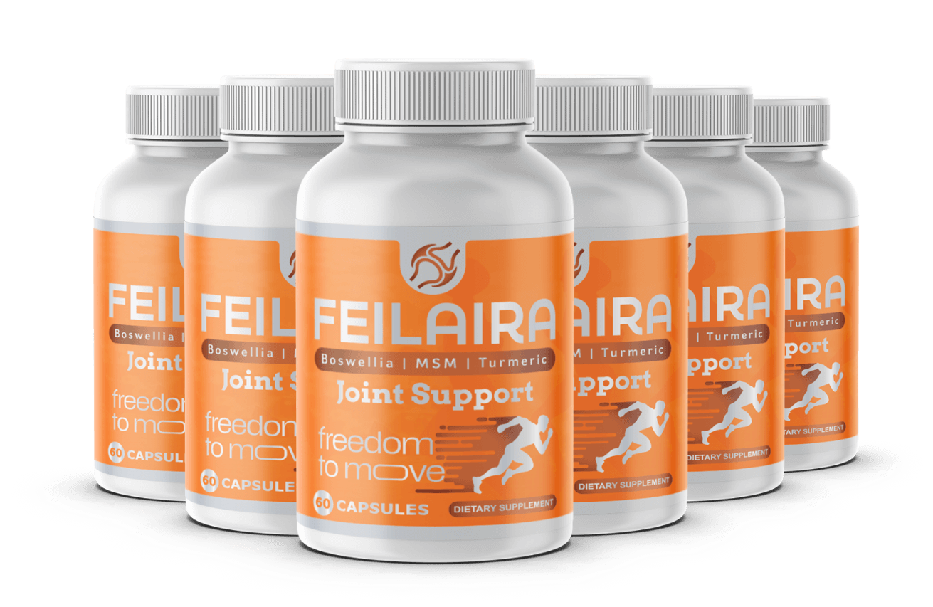 Feilaira